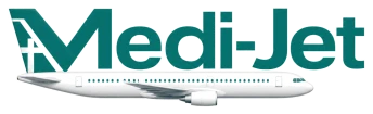 Medi-Jet